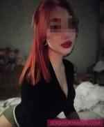 Олесик)), 24  года - проститутка в городе Мурманск, Весь город
